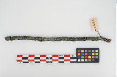 Foto von Bronzering (NHMW-PRAE-026650)